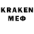 Codein напиток Lean (лин) Inst: nedo_xoma