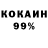 Кетамин VHQ Lavretskaya