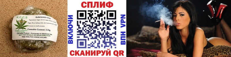Canna-Cookies конопля  Игарка 