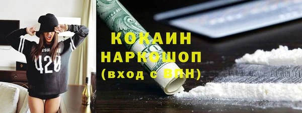 тгк Няндома