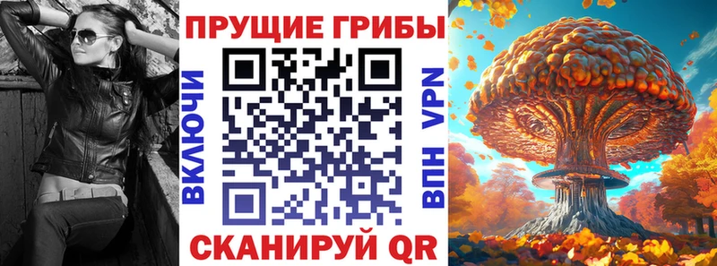 Псилоцибиновые грибы прущие грибы  Игарка 